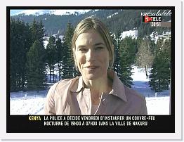 i_TELE 2008-01-25 20-51-14 * 768 x 576 * (172KB)